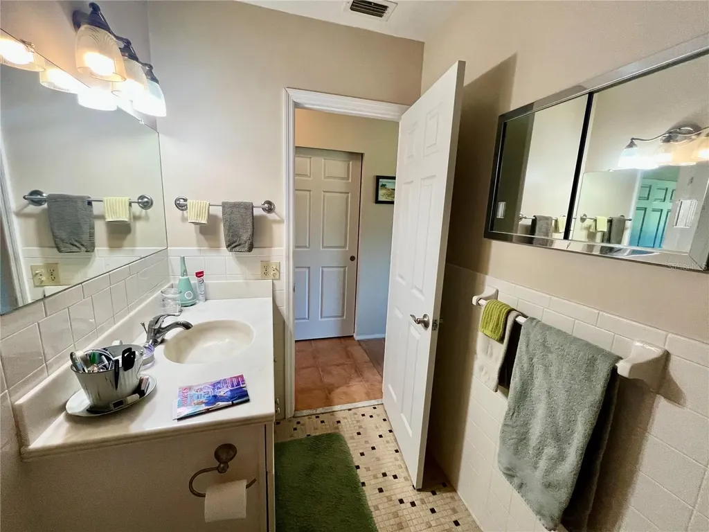 2410 Franciscan Drive Clearwater FL 33763