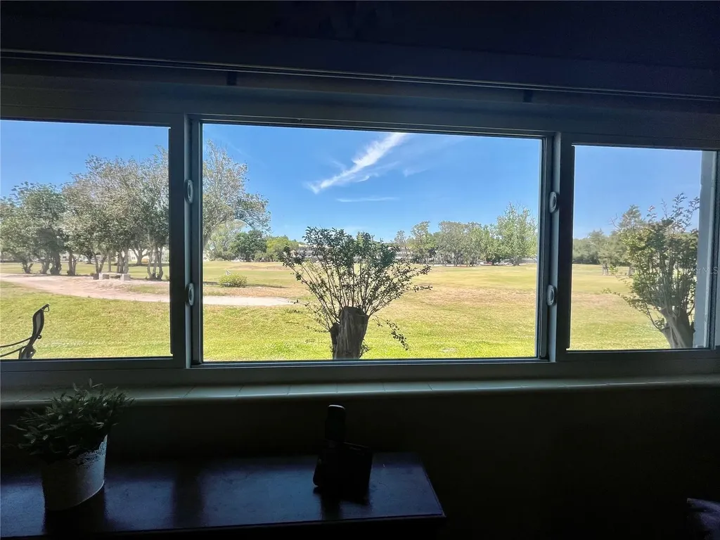 2410 Franciscan Drive Clearwater FL 33763