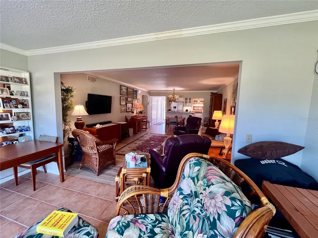 2410 Franciscan Drive Clearwater FL 33763