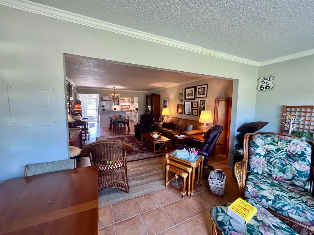 2410 Franciscan Drive Clearwater FL 33763