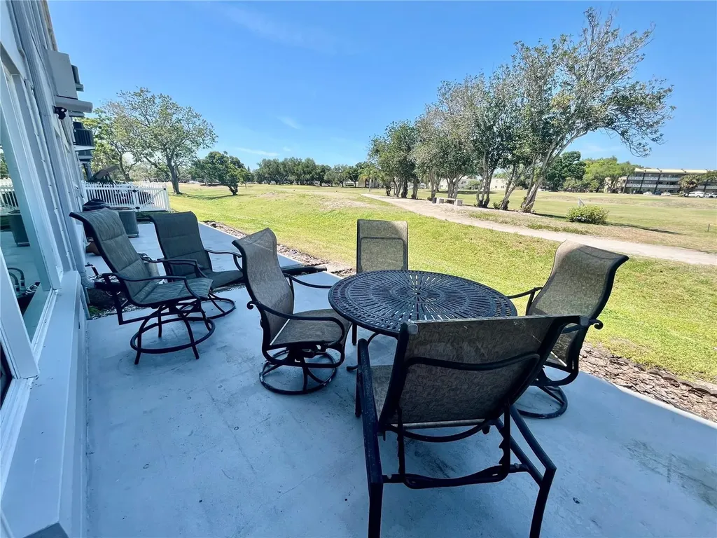 2410 Franciscan Drive Clearwater FL 33763