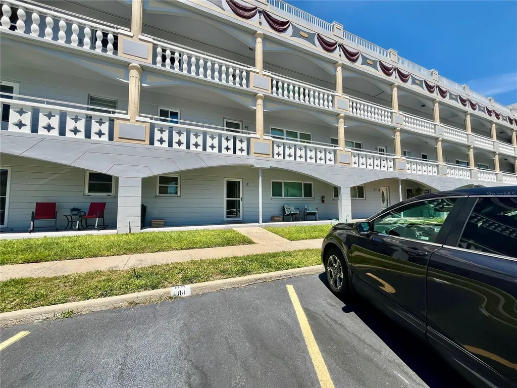 2410 Franciscan Drive Clearwater FL 33763