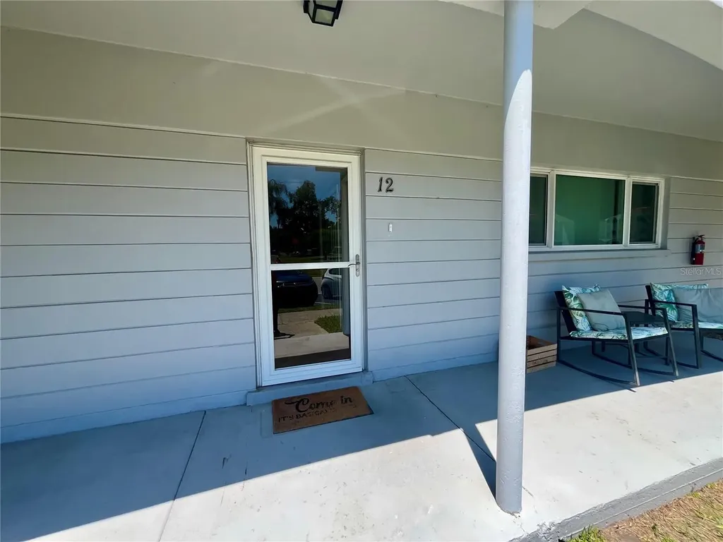 2410 Franciscan Drive Clearwater FL 33763