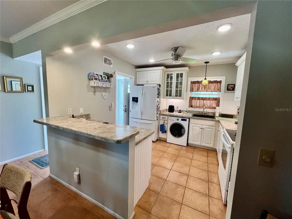 2410 Franciscan Drive Clearwater FL 33763