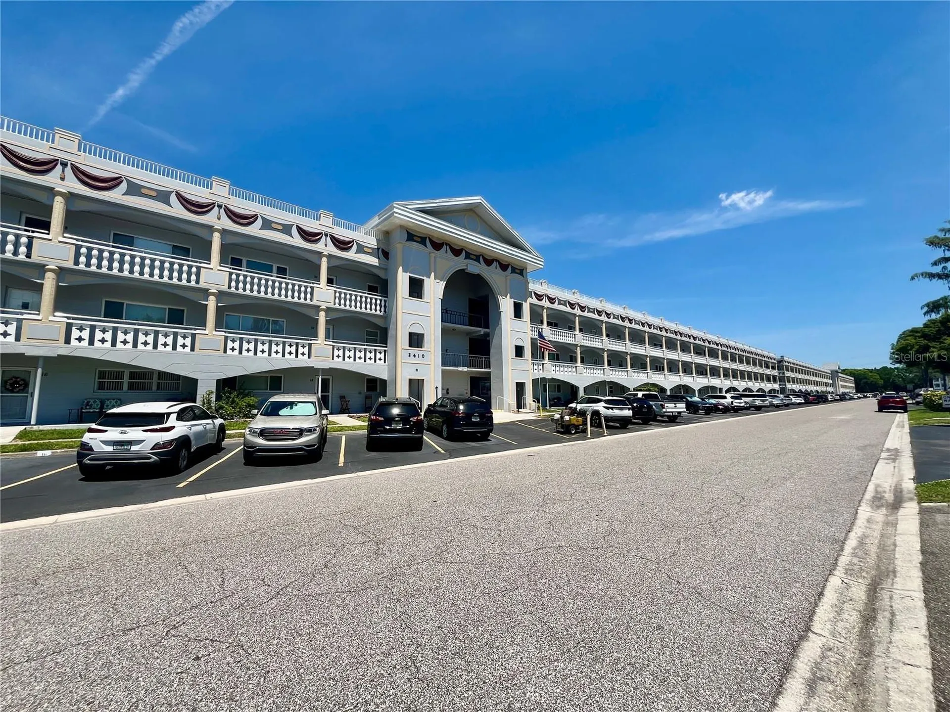 2410 Franciscan Drive Clearwater FL 33763