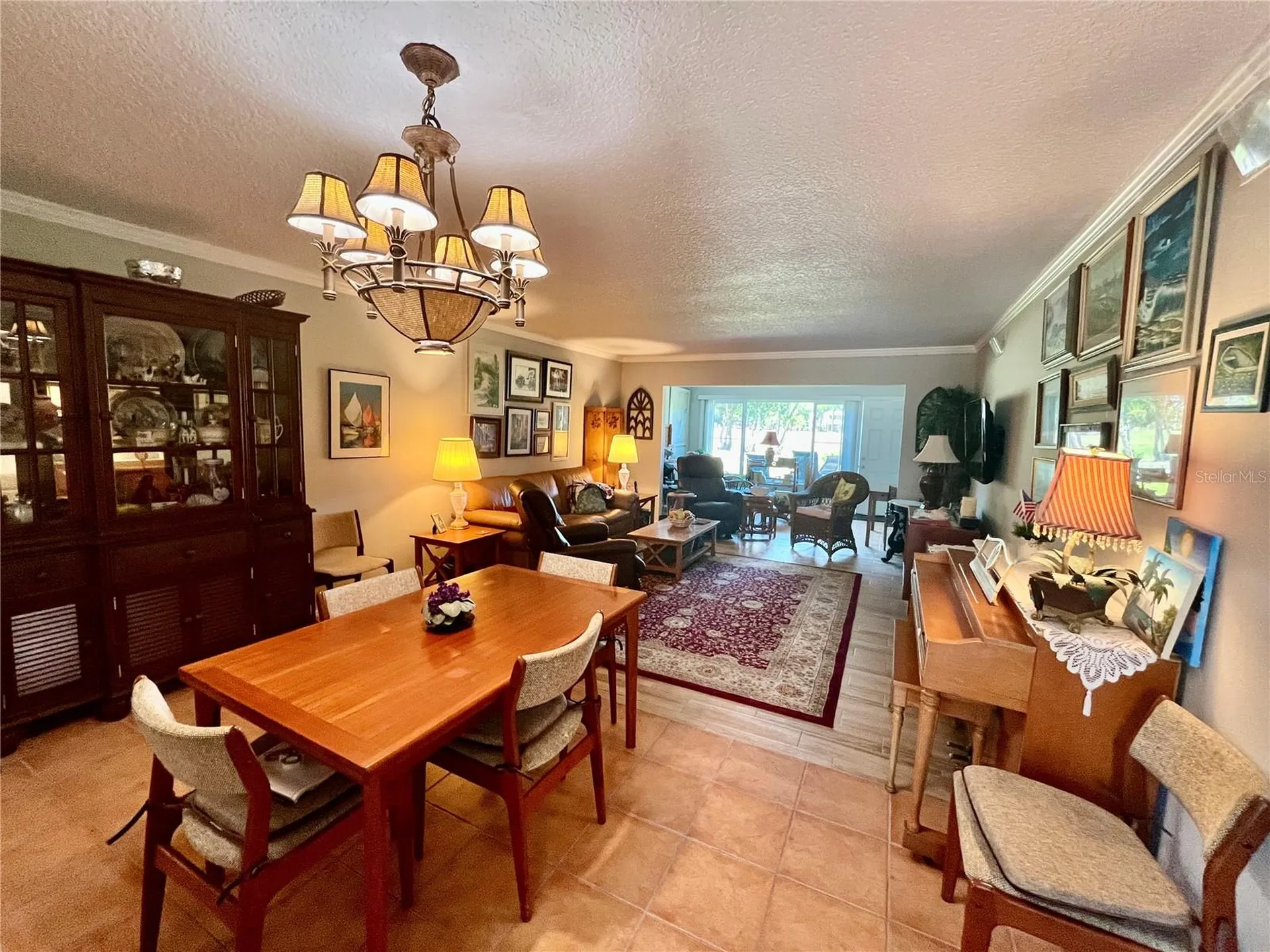 2410 Franciscan Drive Clearwater FL 33763
