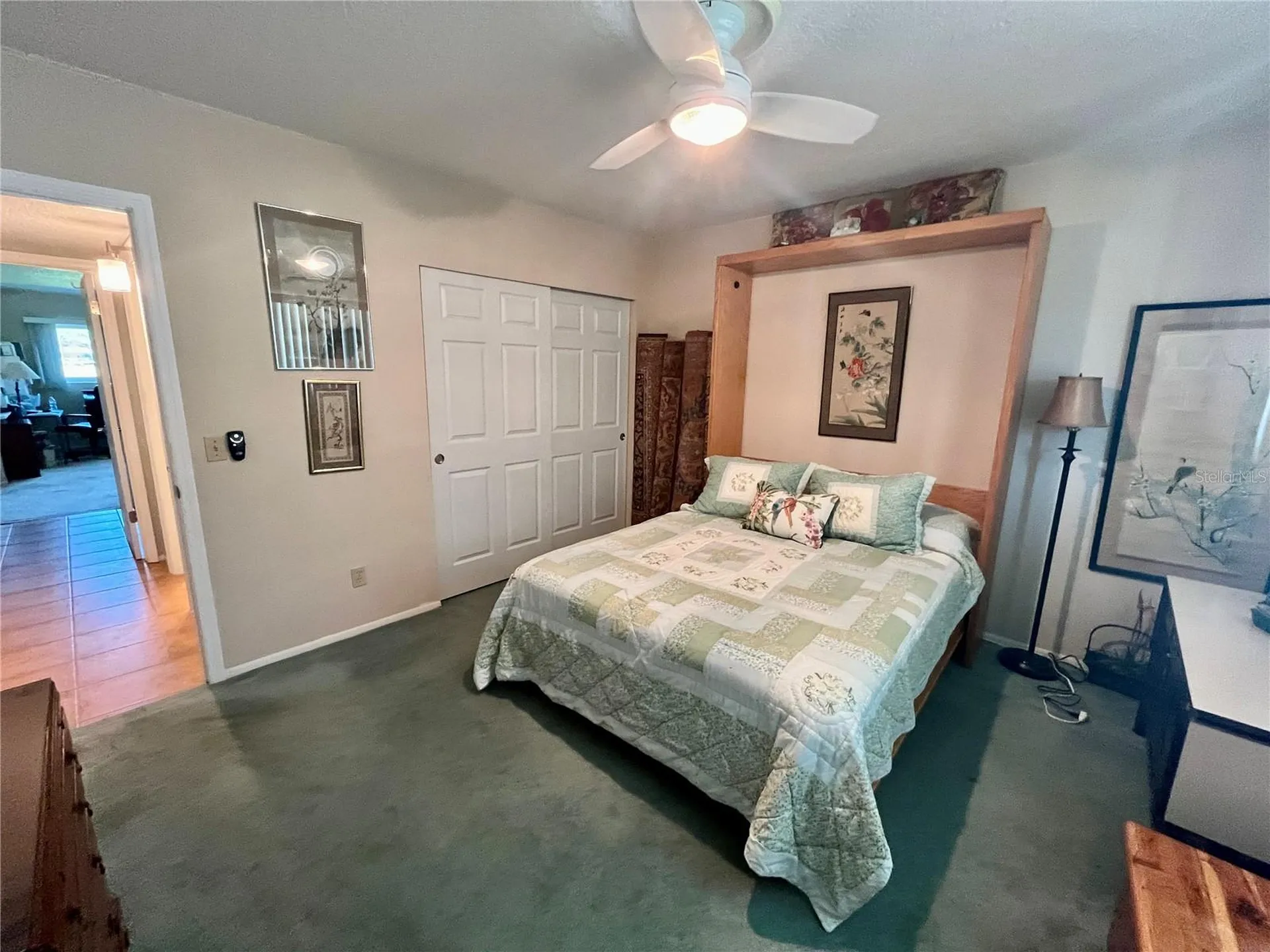 2410 Franciscan Drive Clearwater FL 33763