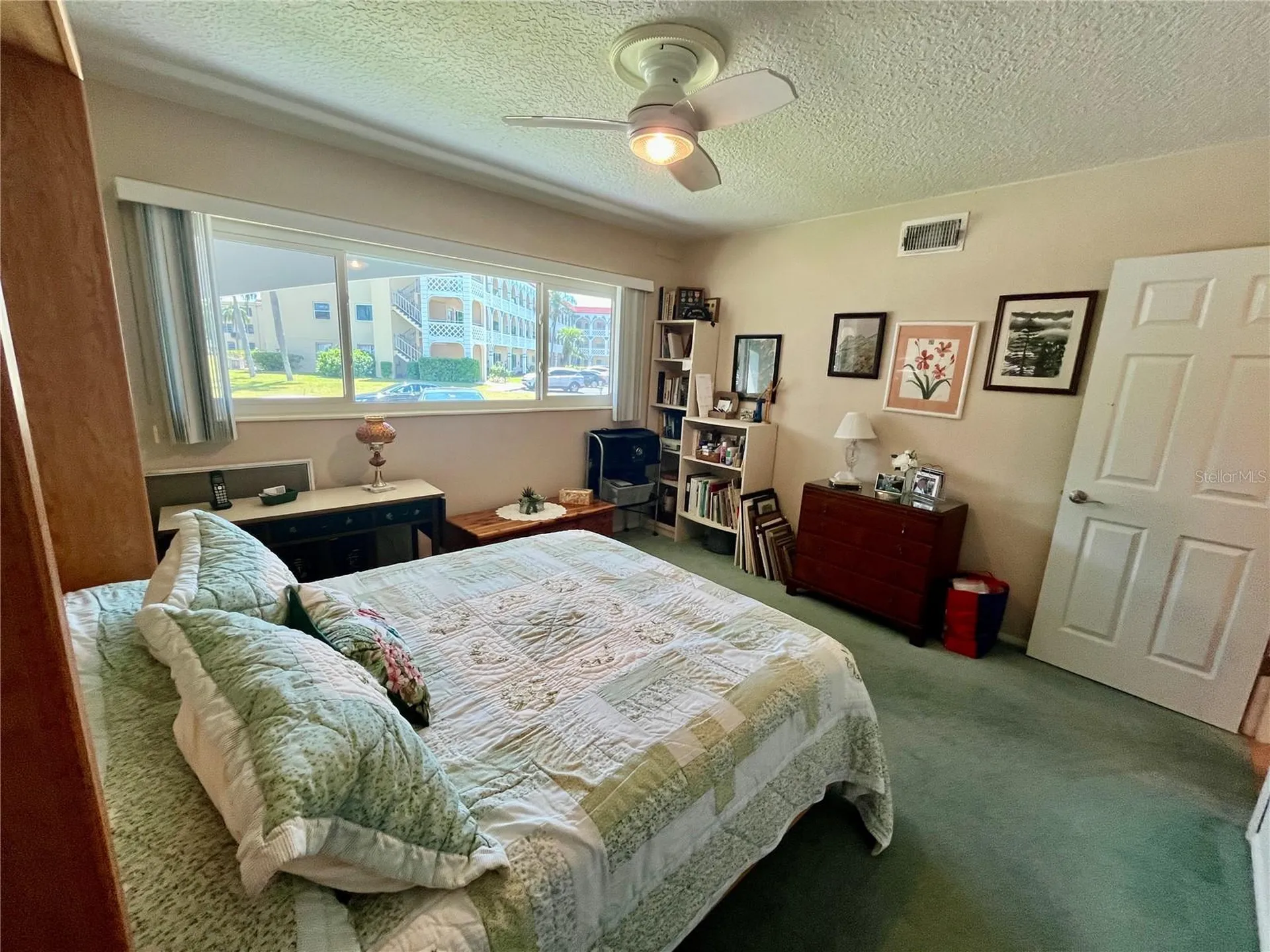 2410 Franciscan Drive Clearwater FL 33763