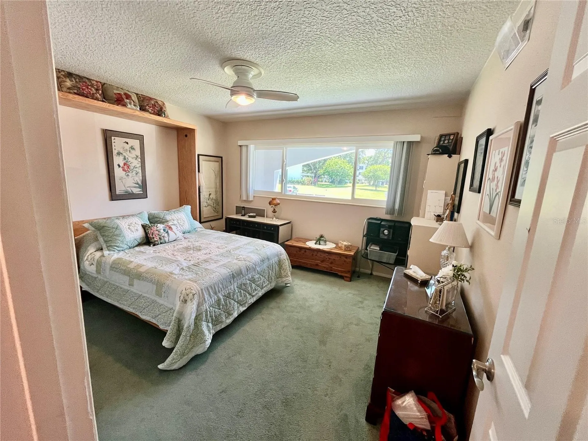 2410 Franciscan Drive Clearwater FL 33763