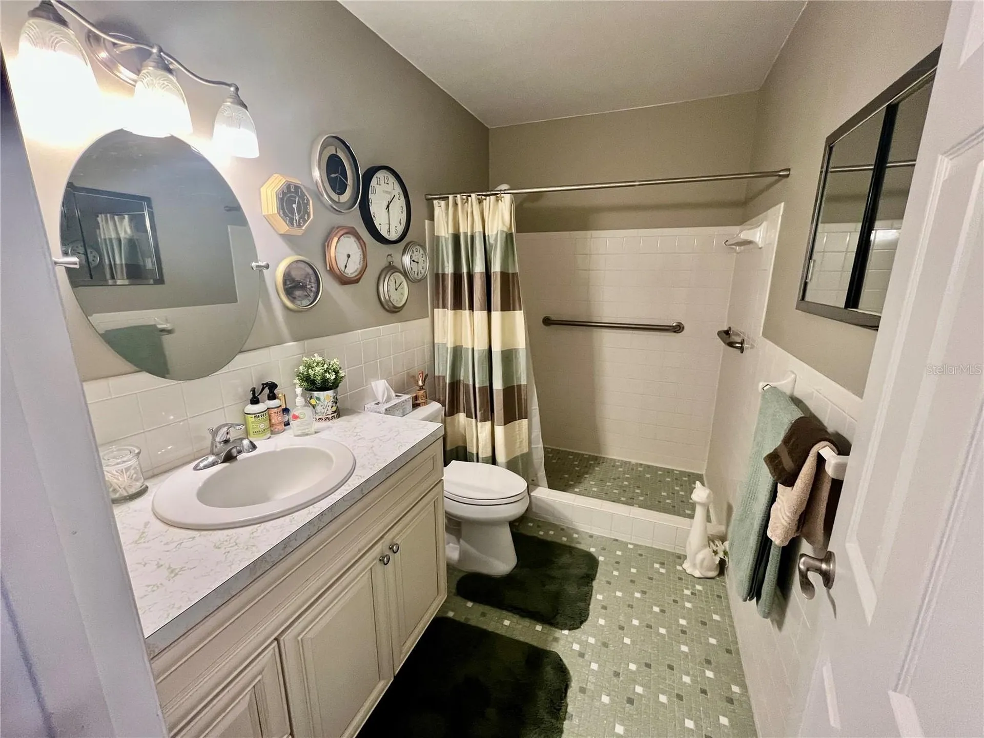 2410 Franciscan Drive Clearwater FL 33763