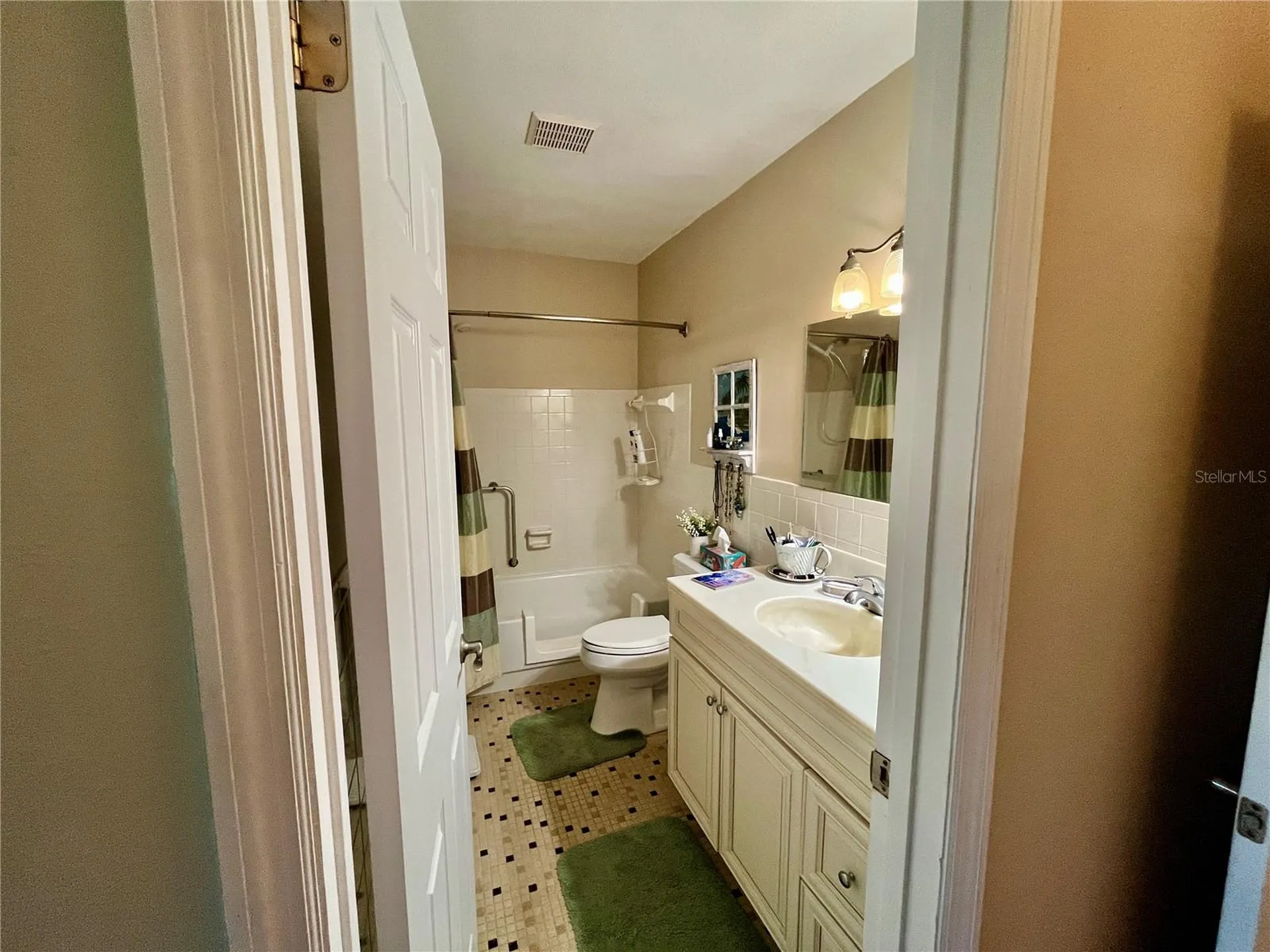 2410 Franciscan Drive Clearwater FL 33763