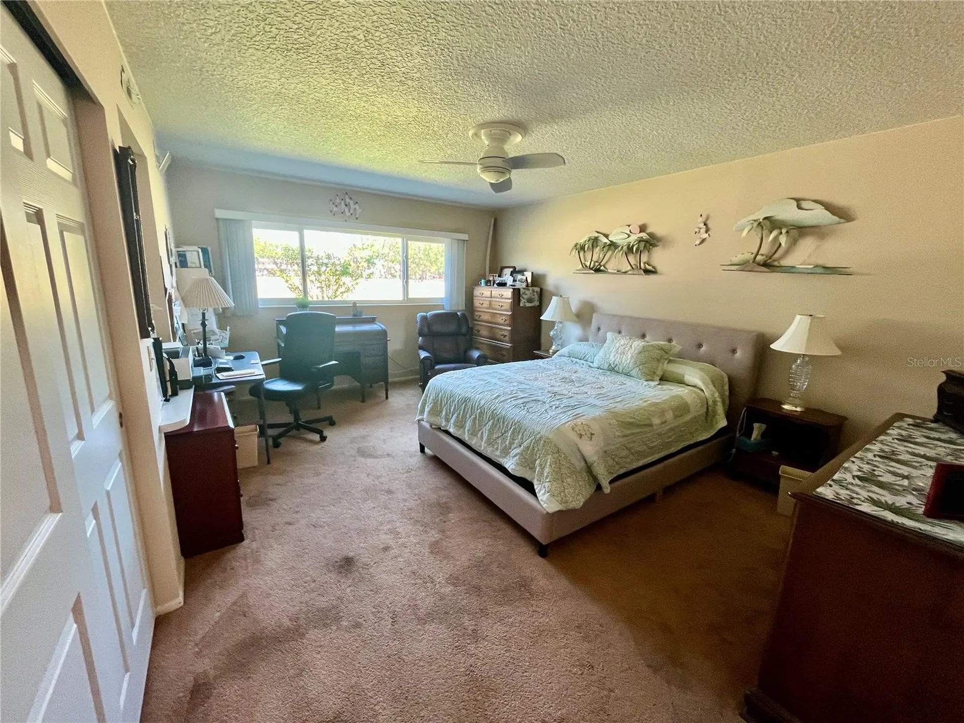 2410 Franciscan Drive Clearwater FL 33763