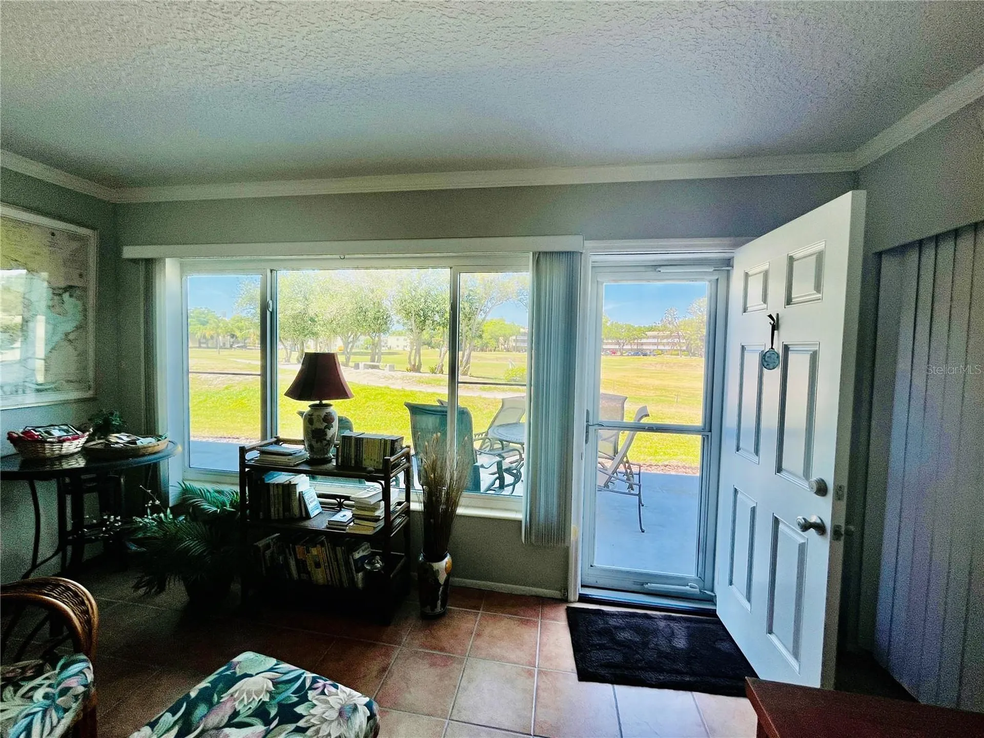 2410 Franciscan Drive Clearwater FL 33763