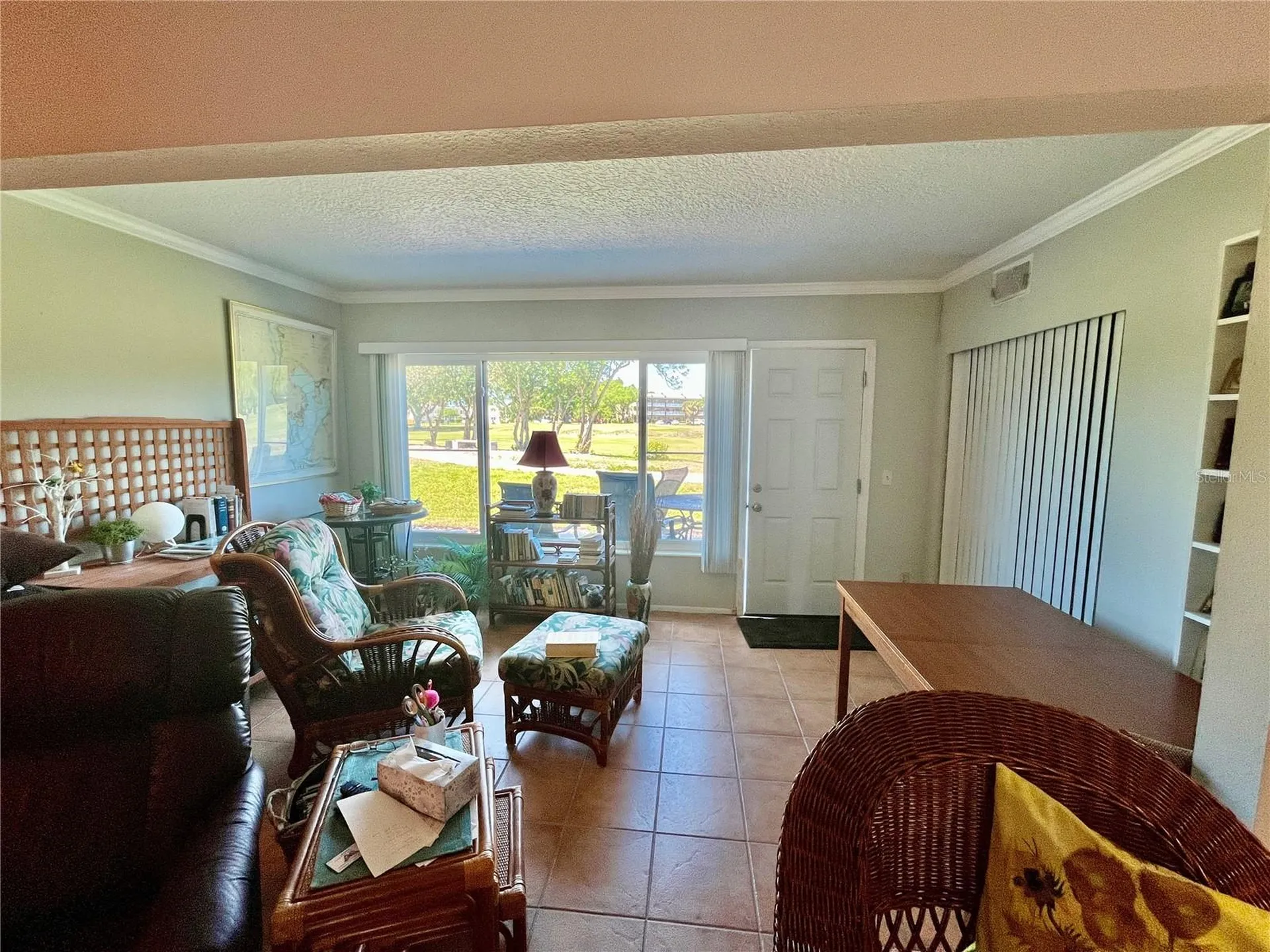 2410 Franciscan Drive Clearwater FL 33763