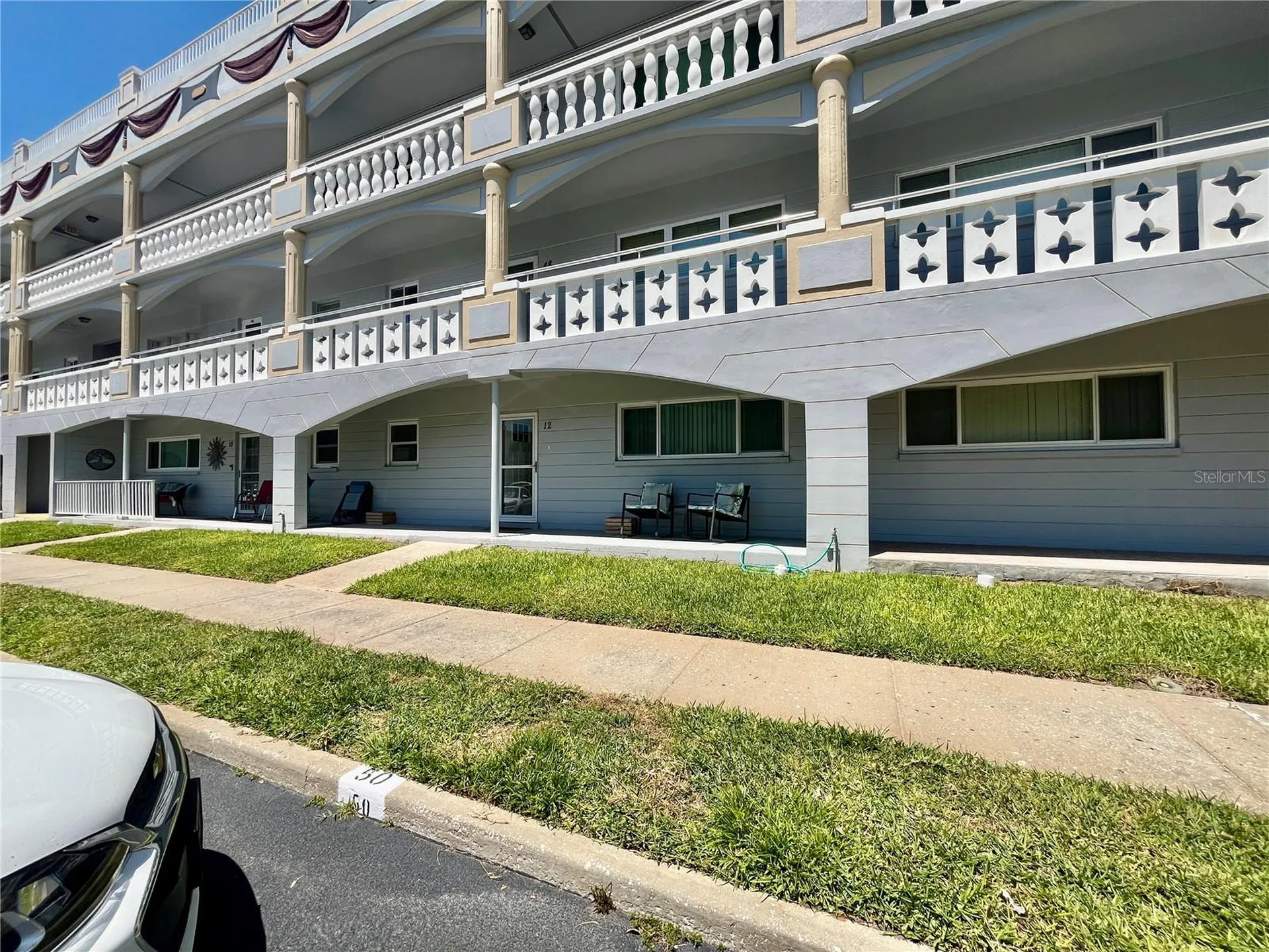 2410 Franciscan Drive Clearwater FL 33763