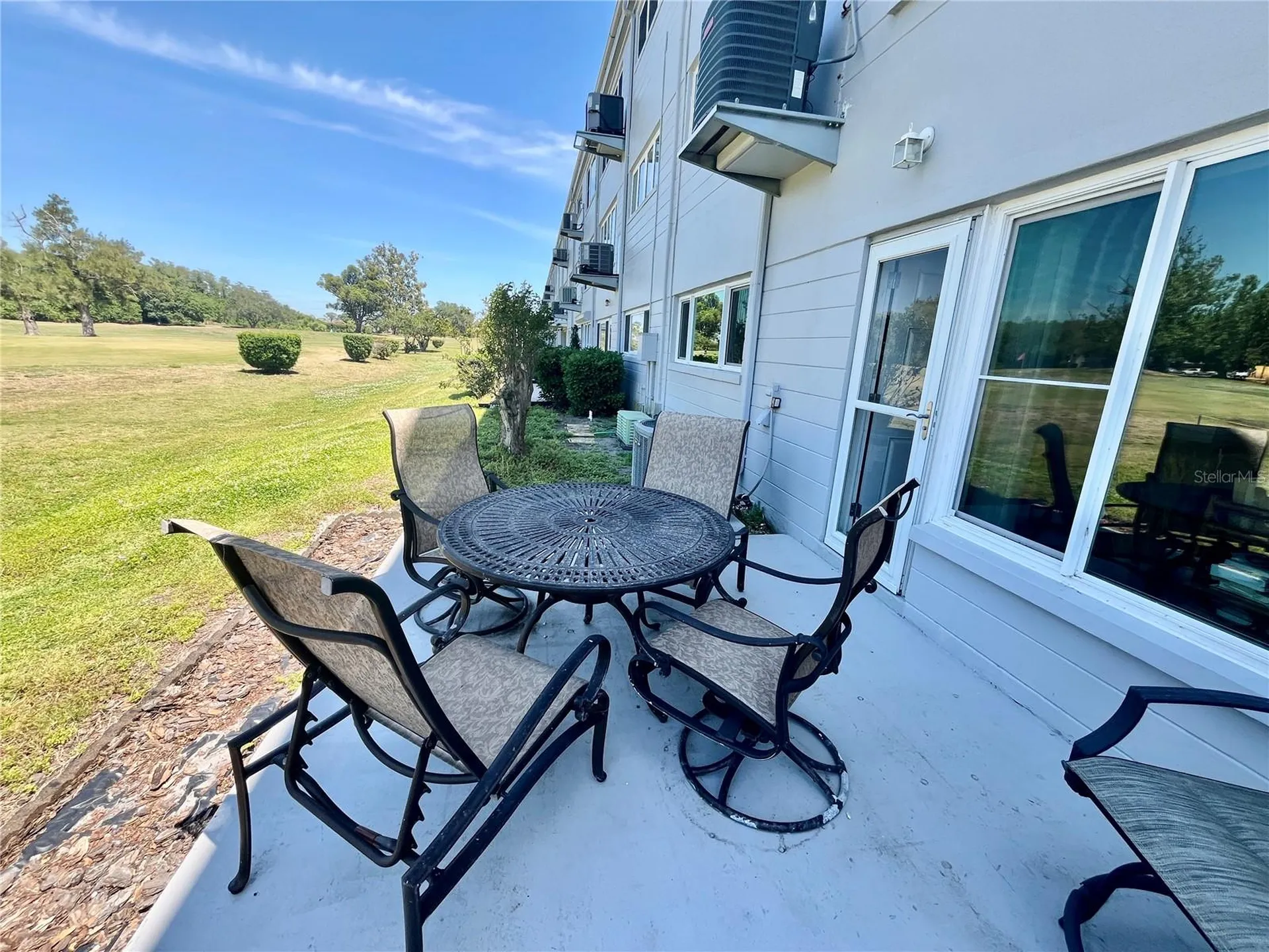 2410 Franciscan Drive Clearwater FL 33763