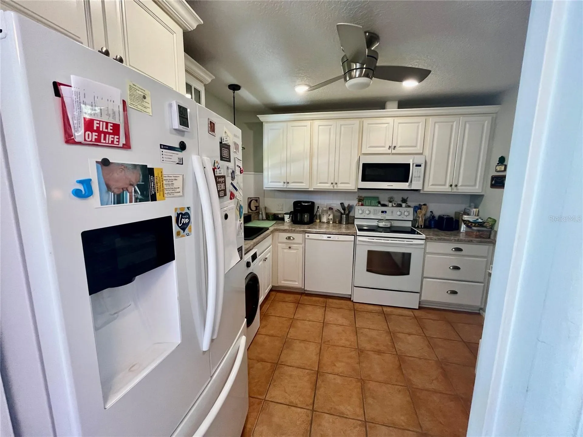 2410 Franciscan Drive Clearwater FL 33763