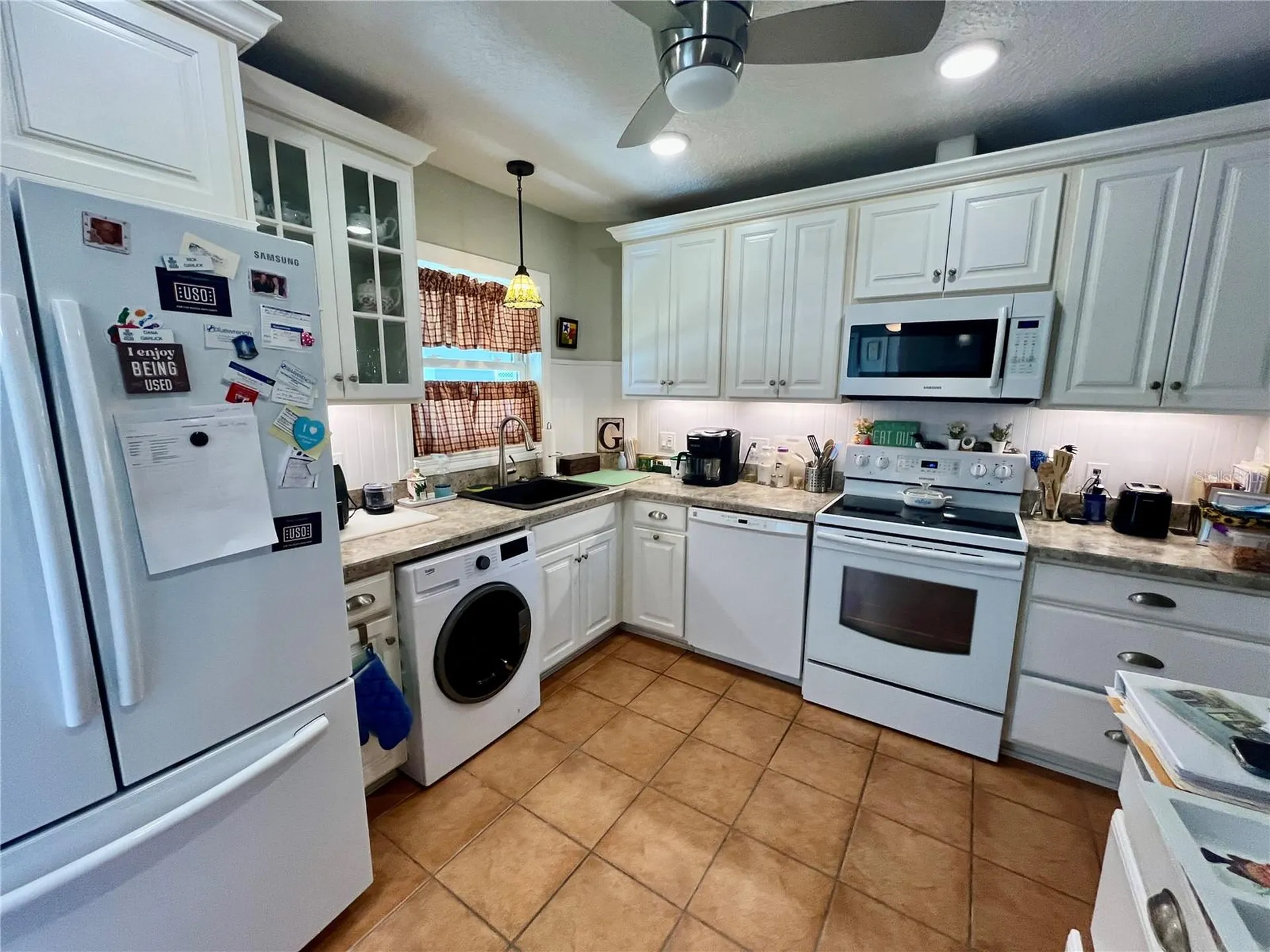 2410 Franciscan Drive Clearwater FL 33763