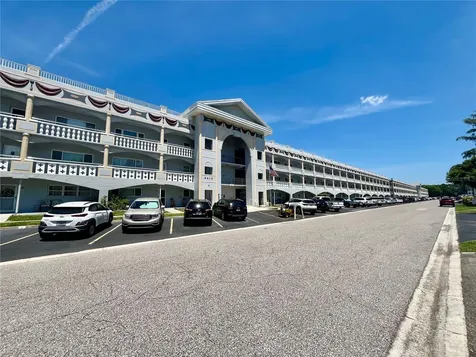 2410 Franciscan Drive Clearwater FL 33763
