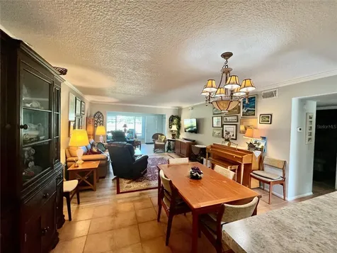 2410 Franciscan Drive Clearwater FL 33763