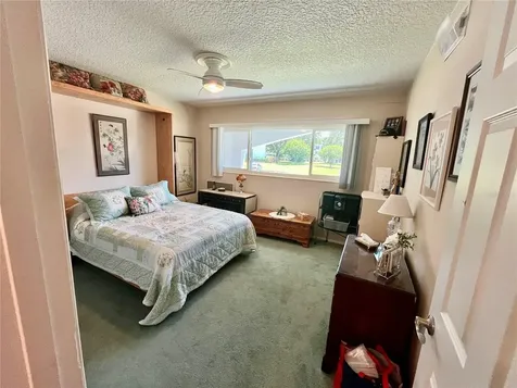 2410 Franciscan Drive Clearwater FL 33763