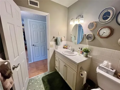 2410 Franciscan Drive Clearwater FL 33763
