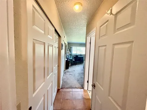 2410 Franciscan Drive Clearwater FL 33763