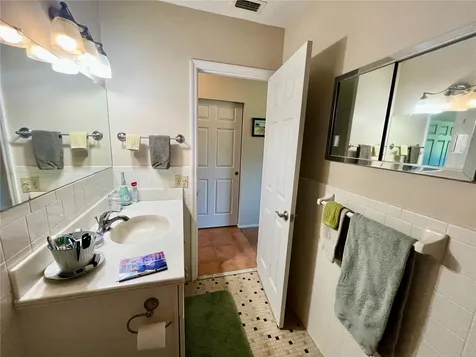 2410 Franciscan Drive Clearwater FL 33763