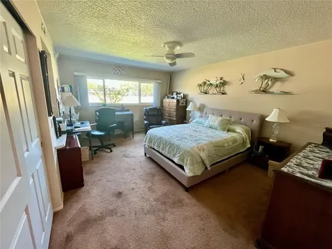 2410 Franciscan Drive Clearwater FL 33763