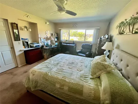 2410 Franciscan Drive Clearwater FL 33763