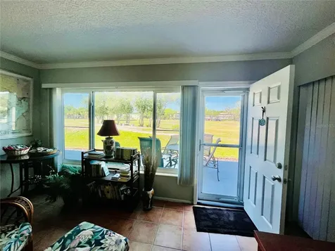2410 Franciscan Drive Clearwater FL 33763