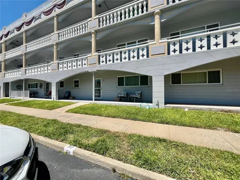 2410 Franciscan Drive Clearwater FL 33763