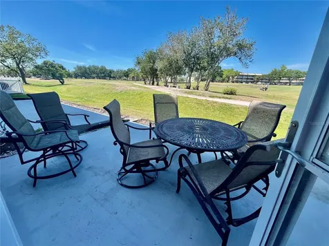 2410 Franciscan Drive Clearwater FL 33763