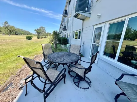 2410 Franciscan Drive Clearwater FL 33763