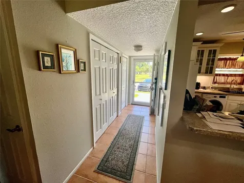 2410 Franciscan Drive Clearwater FL 33763