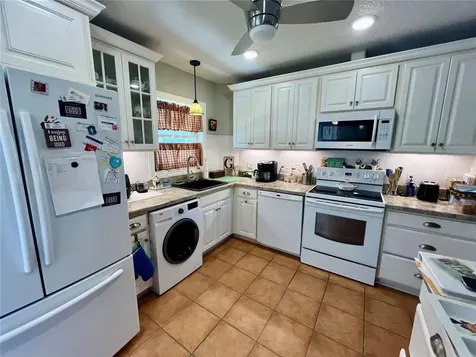 2410 Franciscan Drive Clearwater FL 33763
