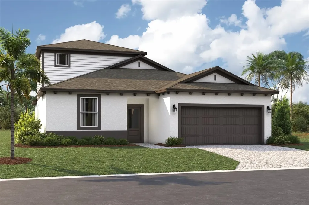 8712 Canard Cove Palmetto FL 34221