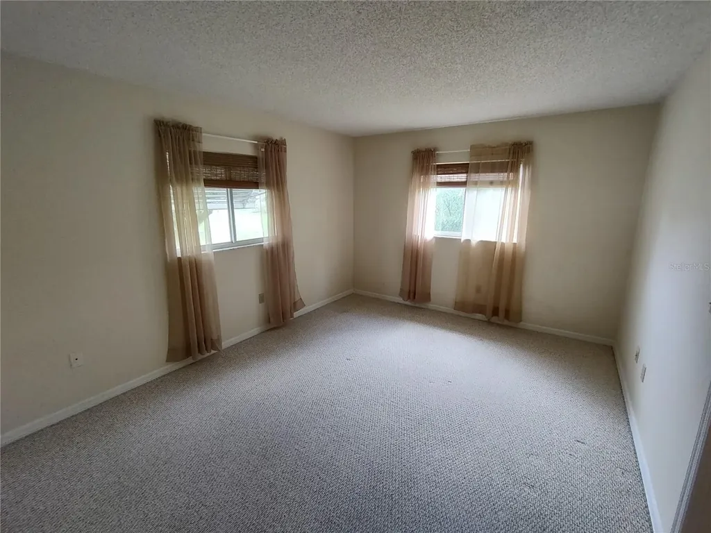 6345 SW 115th Street Road Ocala FL 34476