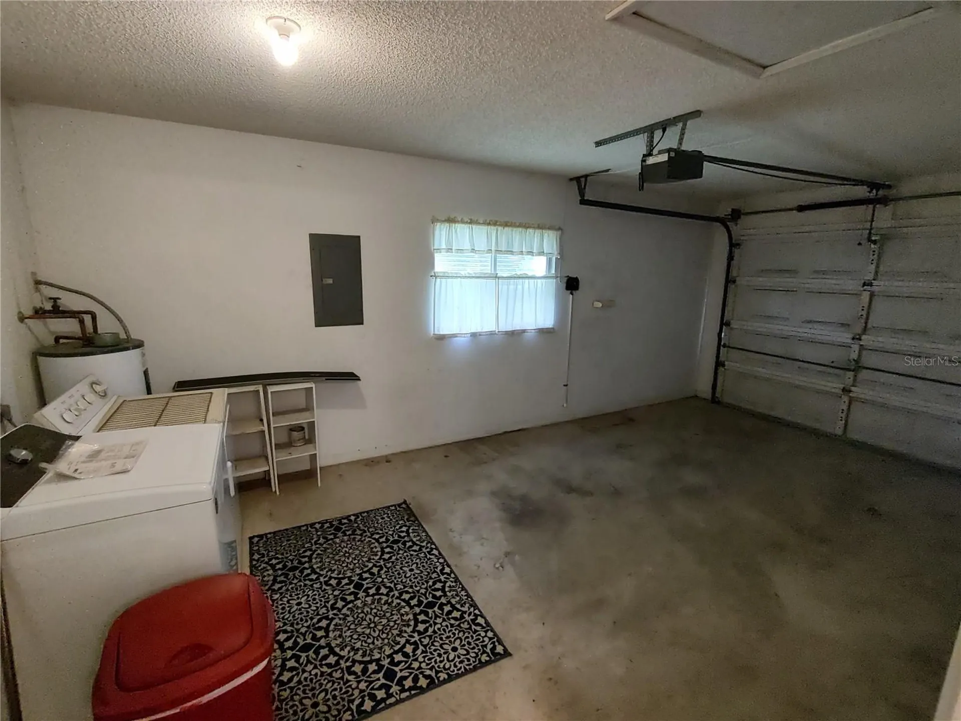 6345 SW 115th Street Road Ocala FL 34476