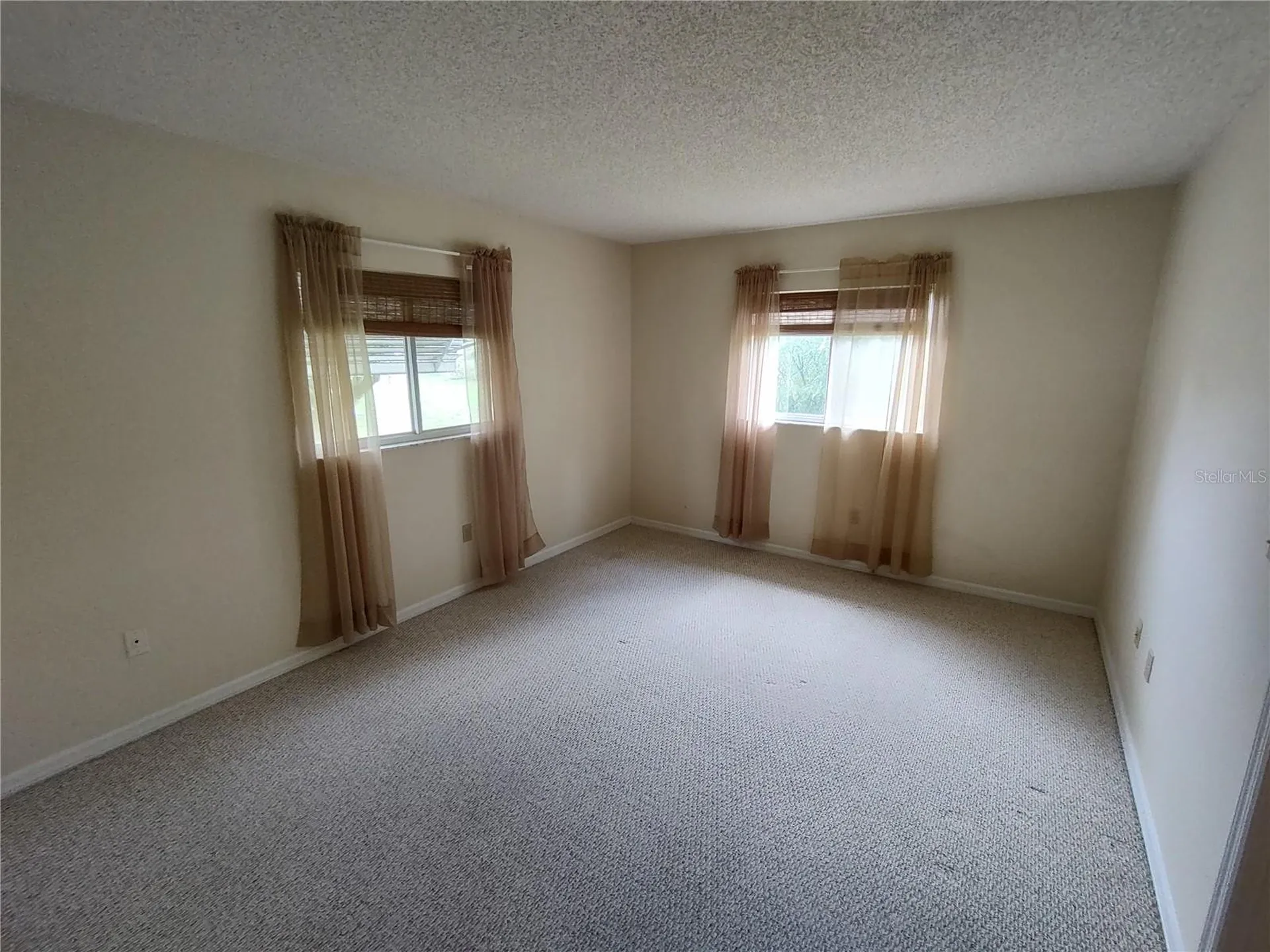 6345 SW 115th Street Road Ocala FL 34476