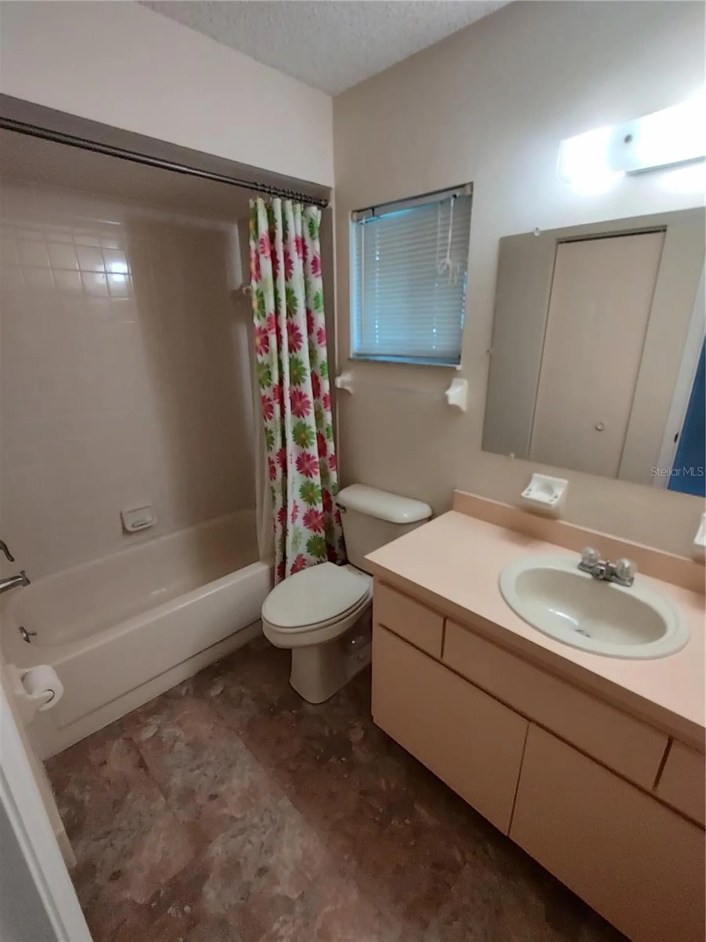6345 SW 115th Street Road Ocala FL 34476