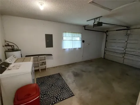 6345 SW 115th Street Road Ocala FL 34476