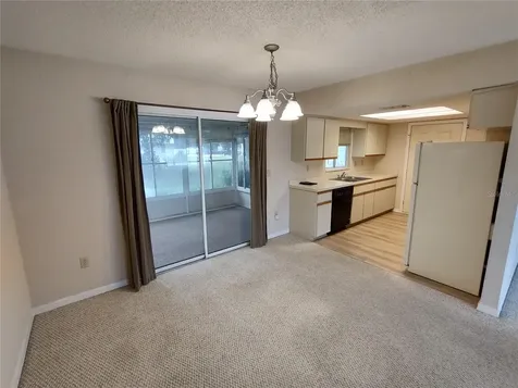 6345 SW 115th Street Road Ocala FL 34476
