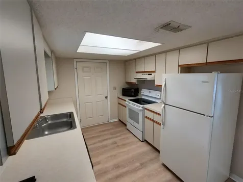 6345 SW 115th Street Road Ocala FL 34476