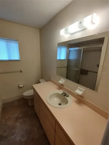 6345 SW 115th Street Road Ocala FL 34476