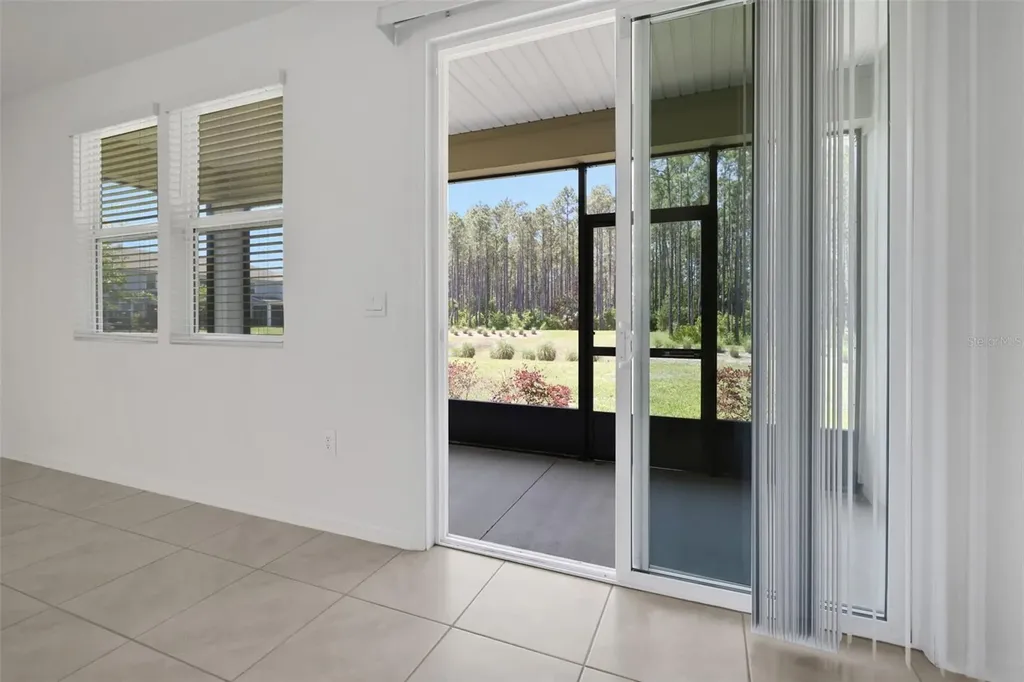 50 Redbud Road Palm Coast FL 32137