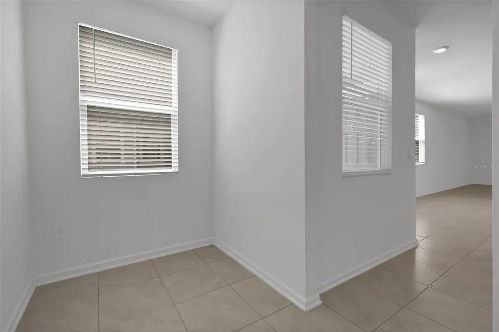 50 Redbud Road Palm Coast FL 32137