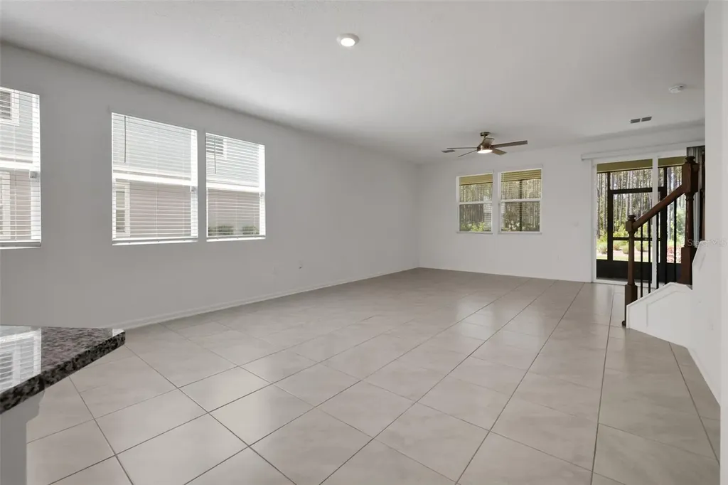 50 Redbud Road Palm Coast FL 32137