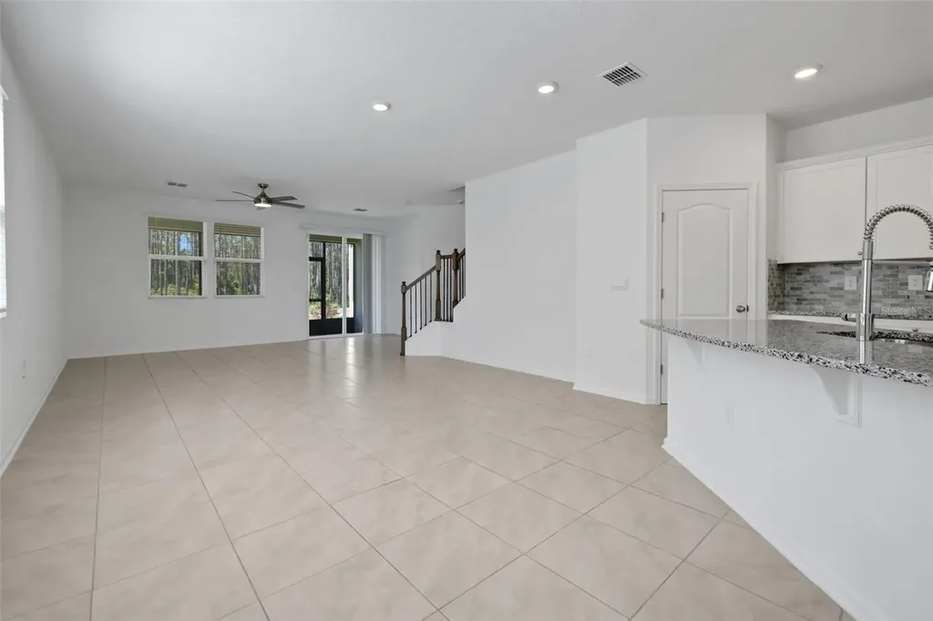 50 Redbud Road Palm Coast FL 32137