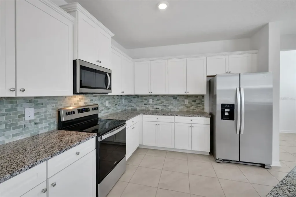 50 Redbud Road Palm Coast FL 32137